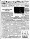 Bognor Regis Observer Wednesday 06 January 1937 Page 1