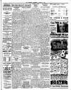 Bognor Regis Observer Wednesday 06 January 1937 Page 5