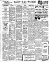 Bognor Regis Observer Wednesday 06 January 1937 Page 12