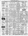 Bognor Regis Observer Wednesday 20 January 1937 Page 2