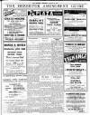 Bognor Regis Observer Wednesday 20 January 1937 Page 3