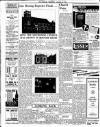 Bognor Regis Observer Wednesday 20 January 1937 Page 4