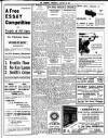 Bognor Regis Observer Wednesday 20 January 1937 Page 5