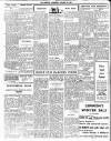 Bognor Regis Observer Wednesday 20 January 1937 Page 6