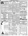 Bognor Regis Observer Wednesday 20 January 1937 Page 7