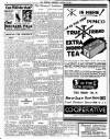 Bognor Regis Observer Wednesday 20 January 1937 Page 8