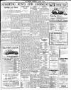 Bognor Regis Observer Wednesday 20 January 1937 Page 11