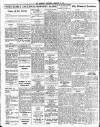 Bognor Regis Observer Wednesday 17 February 1937 Page 2