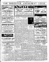 Bognor Regis Observer Wednesday 17 February 1937 Page 3