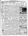 Bognor Regis Observer Wednesday 17 February 1937 Page 5