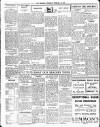 Bognor Regis Observer Wednesday 17 February 1937 Page 6