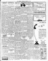 Bognor Regis Observer Wednesday 17 February 1937 Page 7