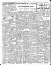 Bognor Regis Observer Wednesday 17 February 1937 Page 8