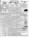 Bognor Regis Observer Wednesday 17 February 1937 Page 9