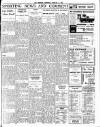 Bognor Regis Observer Wednesday 17 February 1937 Page 11