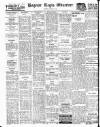 Bognor Regis Observer Wednesday 17 February 1937 Page 12