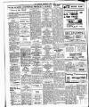 Bognor Regis Observer Wednesday 07 July 1937 Page 2