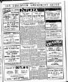 Bognor Regis Observer Wednesday 07 July 1937 Page 3