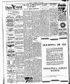 Bognor Regis Observer Wednesday 07 July 1937 Page 4