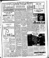 Bognor Regis Observer Wednesday 07 July 1937 Page 5