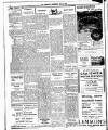 Bognor Regis Observer Wednesday 07 July 1937 Page 6