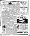 Bognor Regis Observer Wednesday 07 July 1937 Page 7