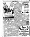 Bognor Regis Observer Wednesday 07 July 1937 Page 8
