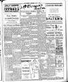 Bognor Regis Observer Wednesday 07 July 1937 Page 9