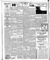 Bognor Regis Observer Wednesday 07 July 1937 Page 10