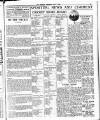 Bognor Regis Observer Wednesday 07 July 1937 Page 11