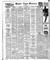 Bognor Regis Observer Wednesday 07 July 1937 Page 12