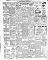 Bognor Regis Observer Wednesday 05 January 1938 Page 2
