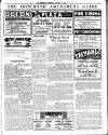 Bognor Regis Observer Wednesday 05 January 1938 Page 3