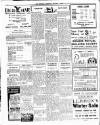 Bognor Regis Observer Wednesday 05 January 1938 Page 4