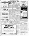 Bognor Regis Observer Wednesday 05 January 1938 Page 5