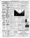 Bognor Regis Observer Wednesday 05 January 1938 Page 6