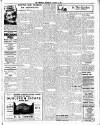 Bognor Regis Observer Wednesday 05 January 1938 Page 7