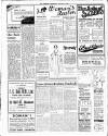 Bognor Regis Observer Wednesday 05 January 1938 Page 8