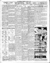 Bognor Regis Observer Wednesday 05 January 1938 Page 9