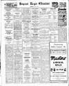 Bognor Regis Observer Wednesday 05 January 1938 Page 10