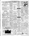 Bognor Regis Observer Wednesday 02 February 1938 Page 2