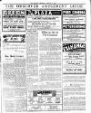 Bognor Regis Observer Wednesday 02 February 1938 Page 3