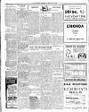 Bognor Regis Observer Wednesday 02 February 1938 Page 4