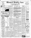 Bognor Regis Observer Wednesday 02 February 1938 Page 7