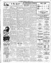 Bognor Regis Observer Wednesday 02 February 1938 Page 8