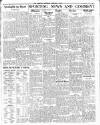 Bognor Regis Observer Wednesday 02 February 1938 Page 9
