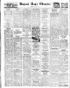 Bognor Regis Observer Wednesday 02 February 1938 Page 10
