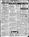 Bognor Regis Observer Wednesday 04 January 1939 Page 3