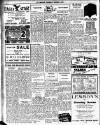 Bognor Regis Observer Wednesday 04 January 1939 Page 4