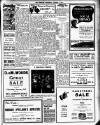 Bognor Regis Observer Wednesday 04 January 1939 Page 5